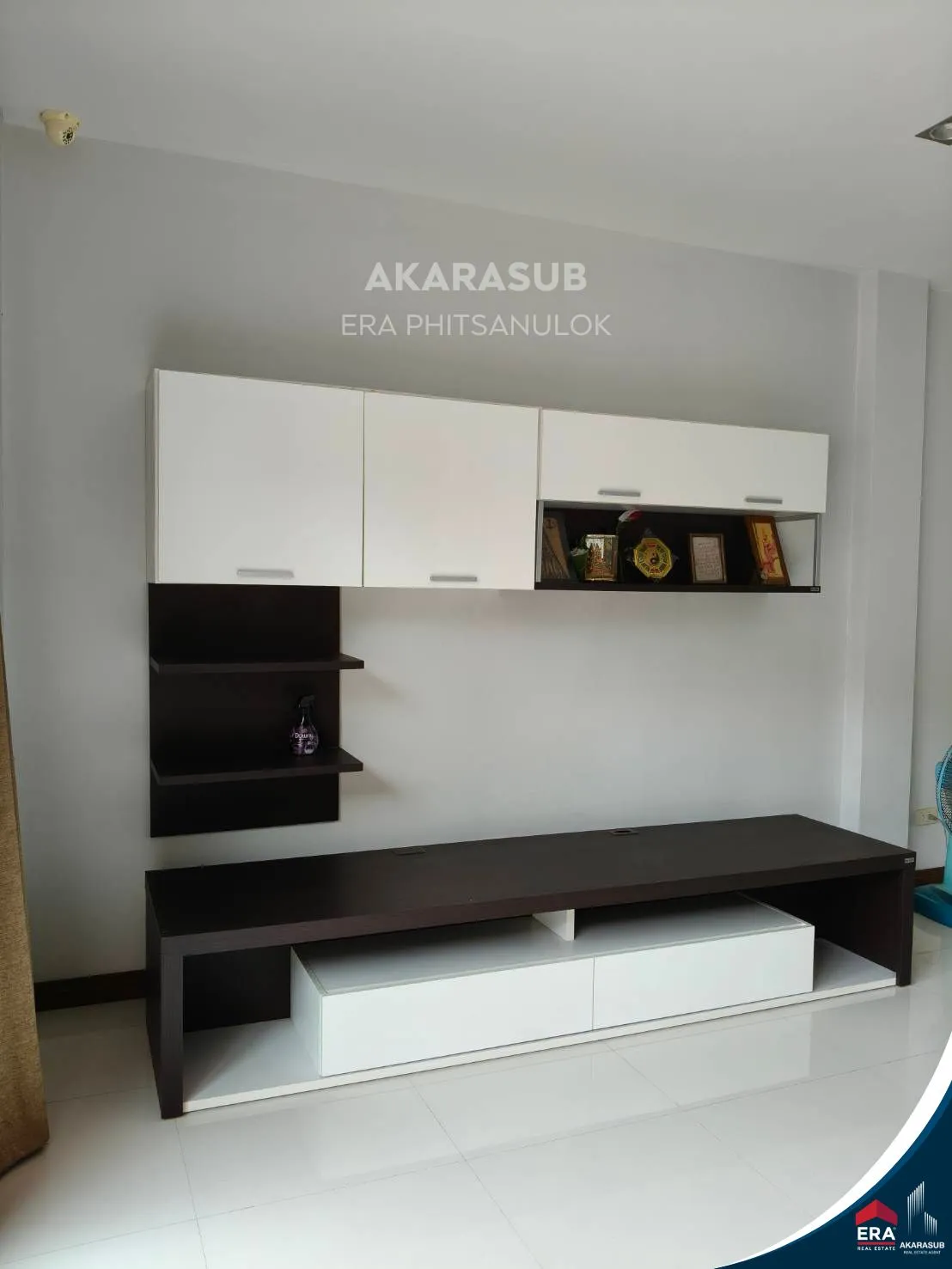 ทาวน์โฮม3ชั้น ใจกลางเมืองพิษณุโ๋ลก ใกล้บิ๊กซี รูปที่ 25