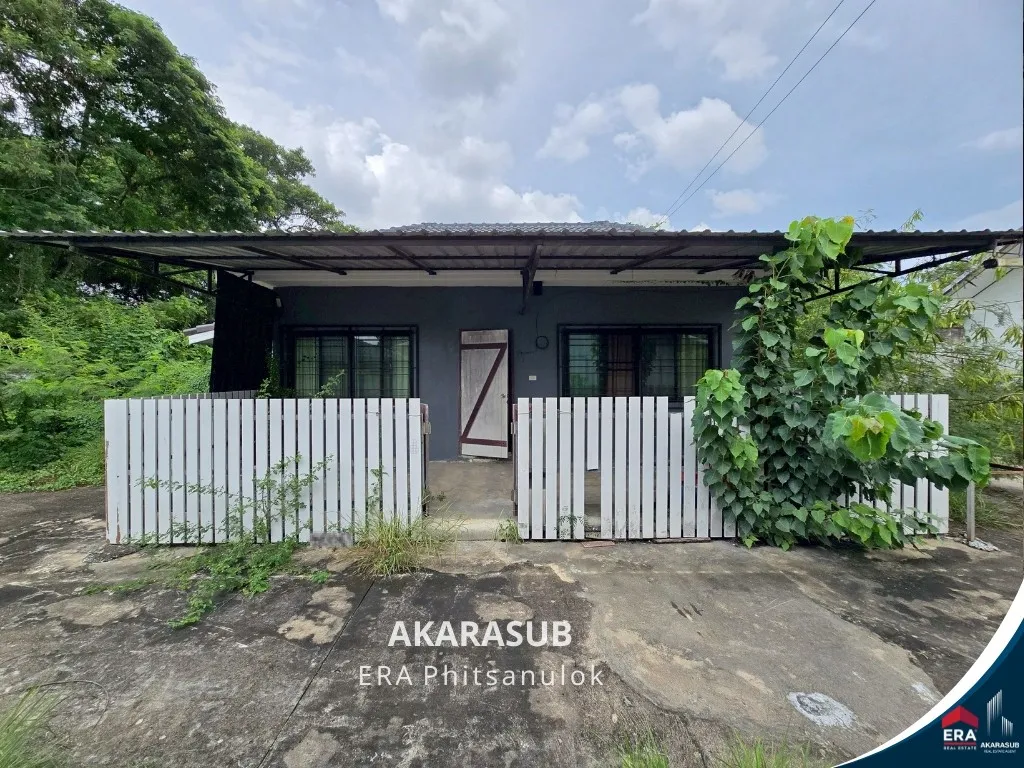 อาคารโชว์รูม พร้อมโกดังขนาดใหญ่ 1 ไร่ 88.3 ตร.วา ติดถนนบรมไตรโลกนาถ2 รูปที่ 30