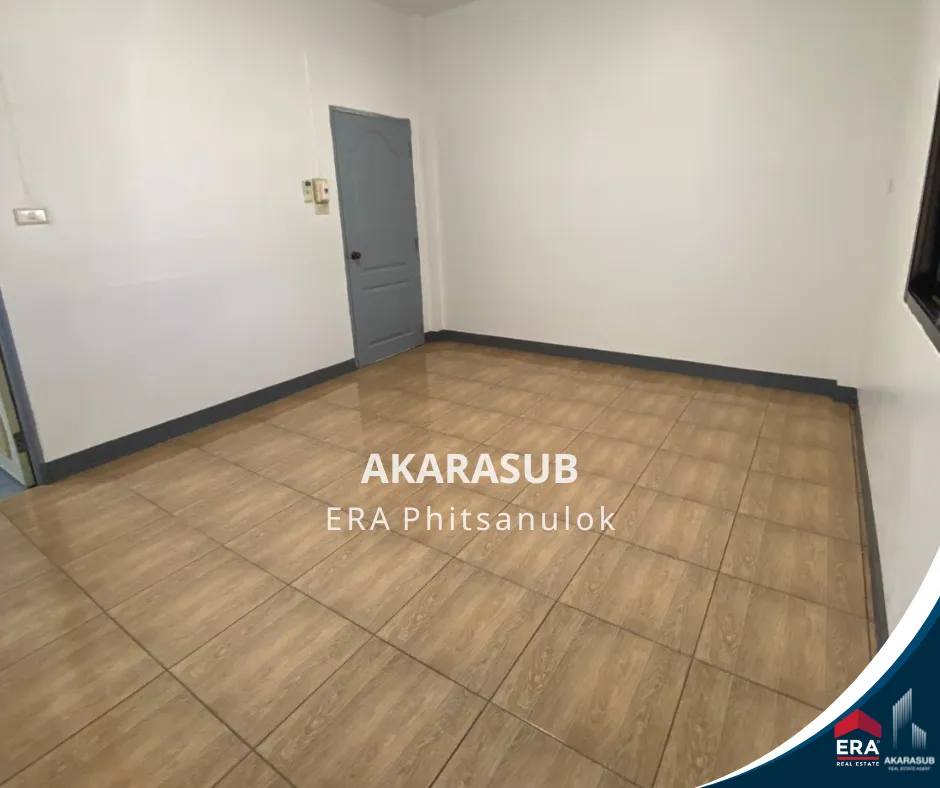 บ้านเดี่ยว ม.วีพี1 ปรับปรุงใหม่ พร้อมอยู่ เนื้อที่ 73.3 ตร.ว การเดินทางสะดวก อยู่ใกล้ตลาดร่วมเจริญสระโคล่ ประมาณ 2 กม. รูปที่ 7