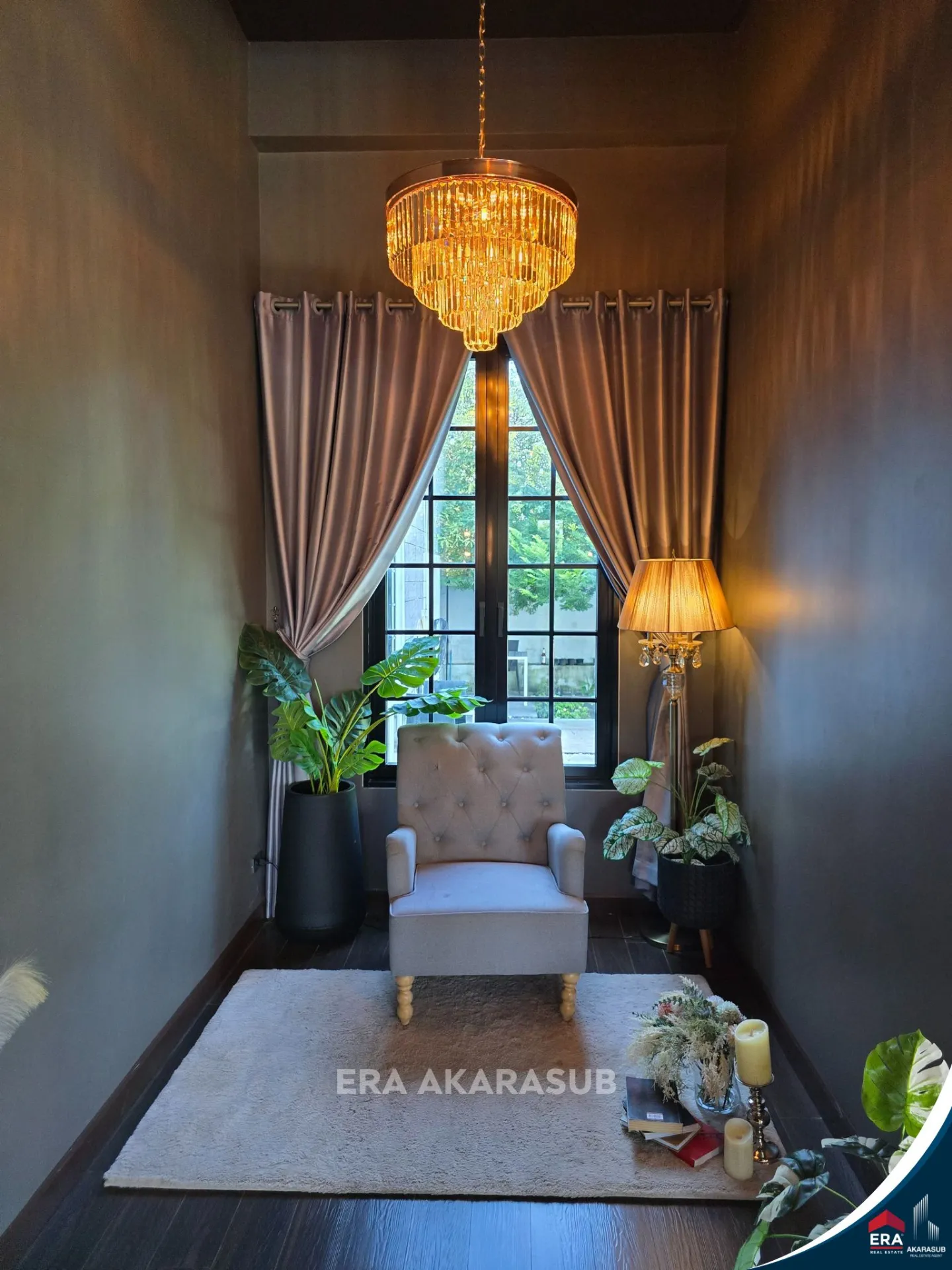 ขายร้านอาหารแต่งหรู ใกล้โรบินสันแม่สอด5นาที พร้อมทีมงานและอุปกรณ์ในร้าน ทำกิจการรับรายได้ต่อได้ทันที รูปที่ 13