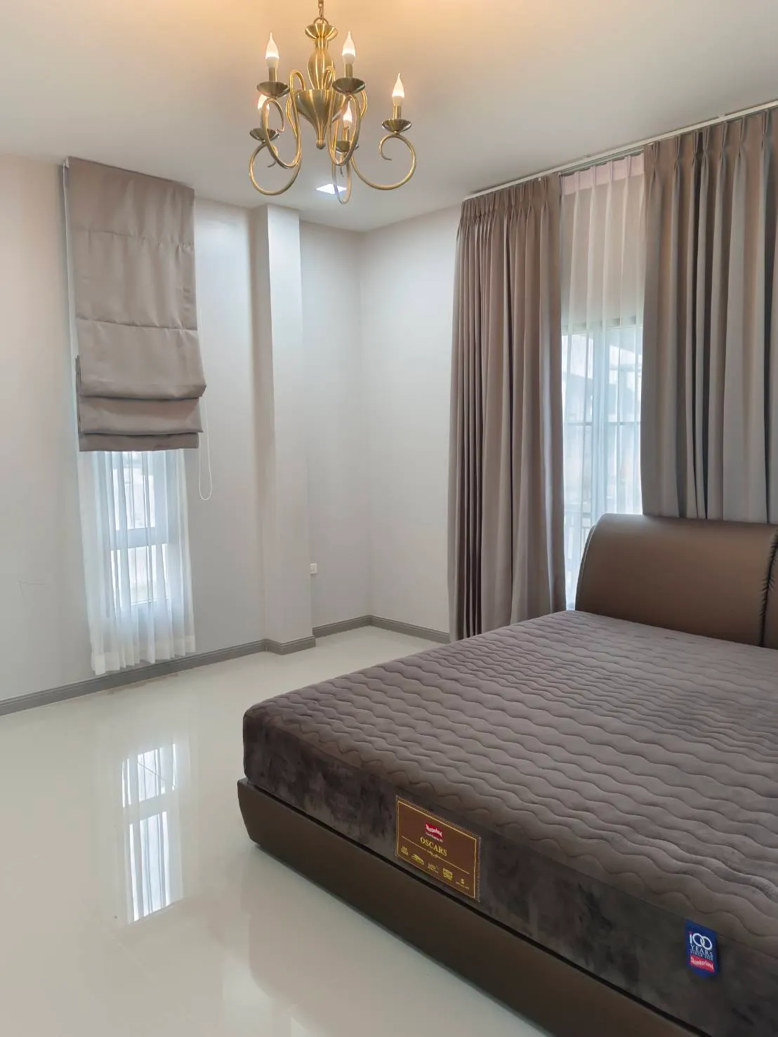 บ้านอยู่เป็นสุข เนื้อที่ 84 ตร.ว เดินทางสะดวก อ.เมืองพิษณุโลก ต.บ้านกร่าง รูปที่ 12