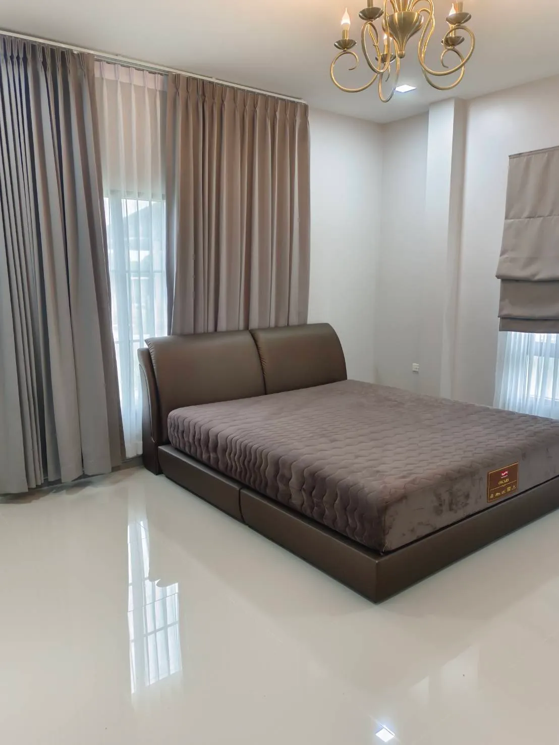 บ้านอยู่เป็นสุข เนื้อที่ 84 ตร.ว เดินทางสะดวก อ.เมืองพิษณุโลก ต.บ้านกร่าง รูปที่ 13