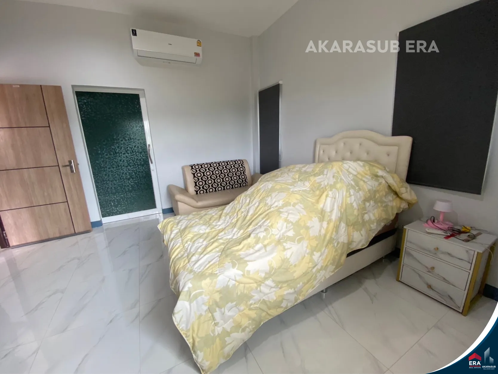 ขายบ้านเดี่ยวบนที่ดิน 6 ไร่ รูปที่ 8