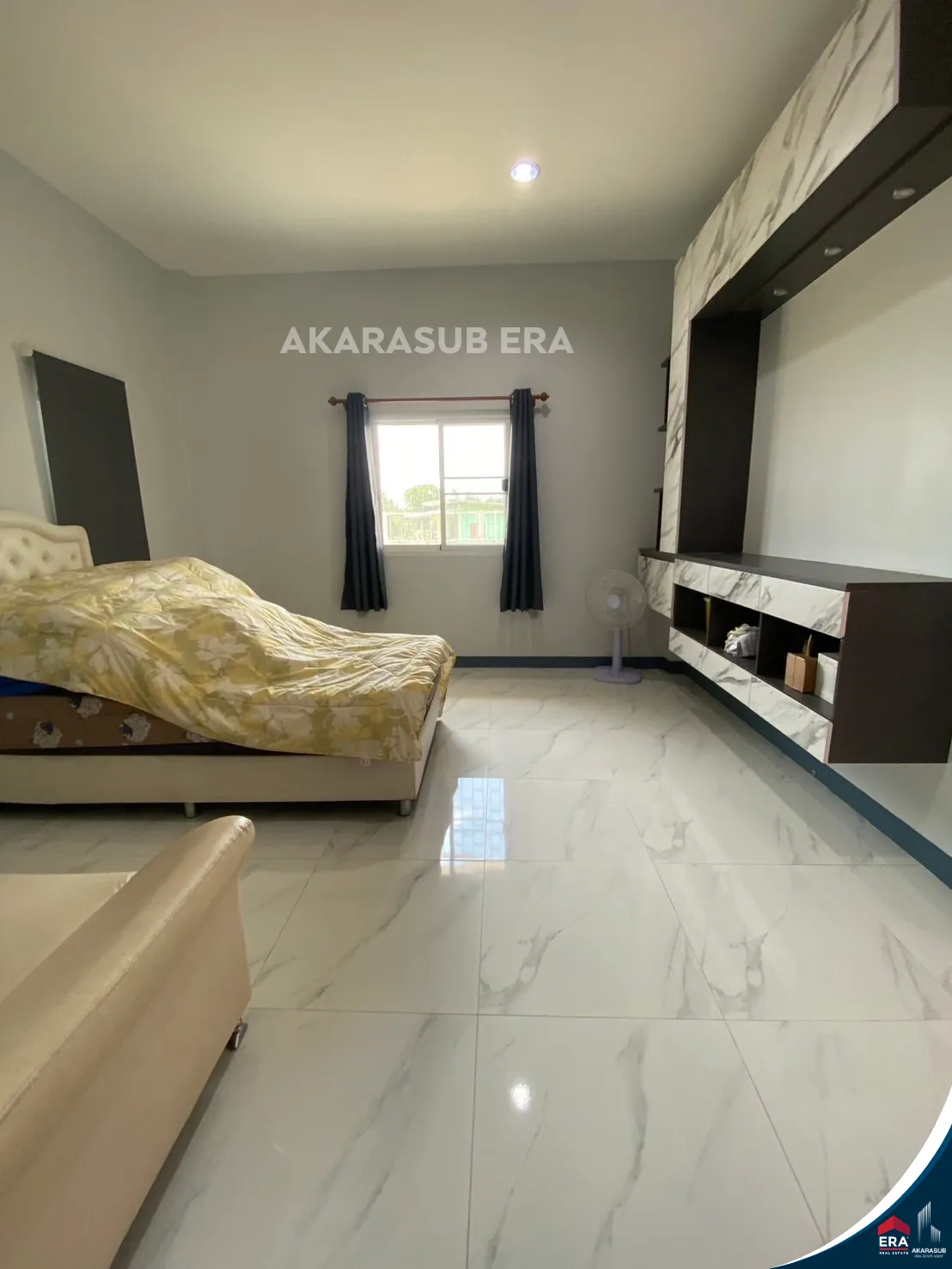 ขายบ้านเดี่ยวบนที่ดิน 6 ไร่ รูปที่ 10