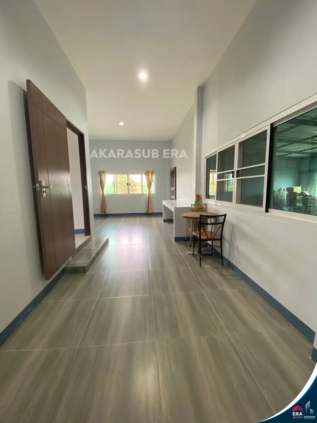 ขายบ้านเดี่ยวบนที่ดิน 6 ไร่ รูปที่ 12