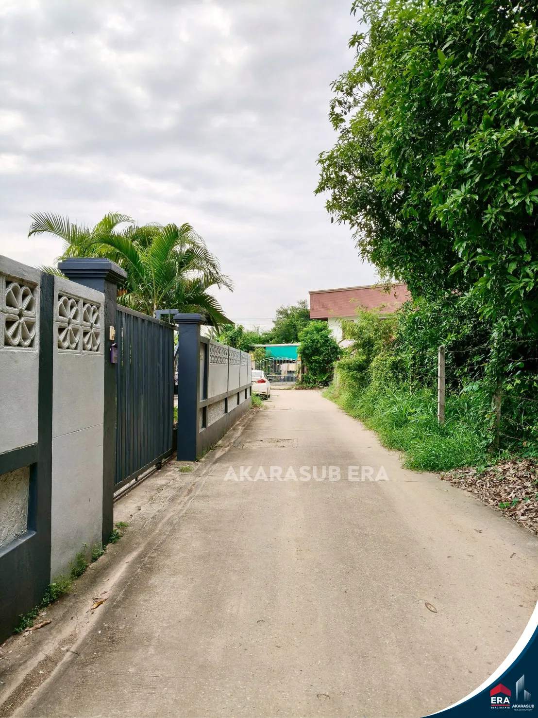 อพาร์ทเม้นท์ ใจกลางเมืองพิษณุโลก ขนาด 12ห้องพัก รูปที่ 19