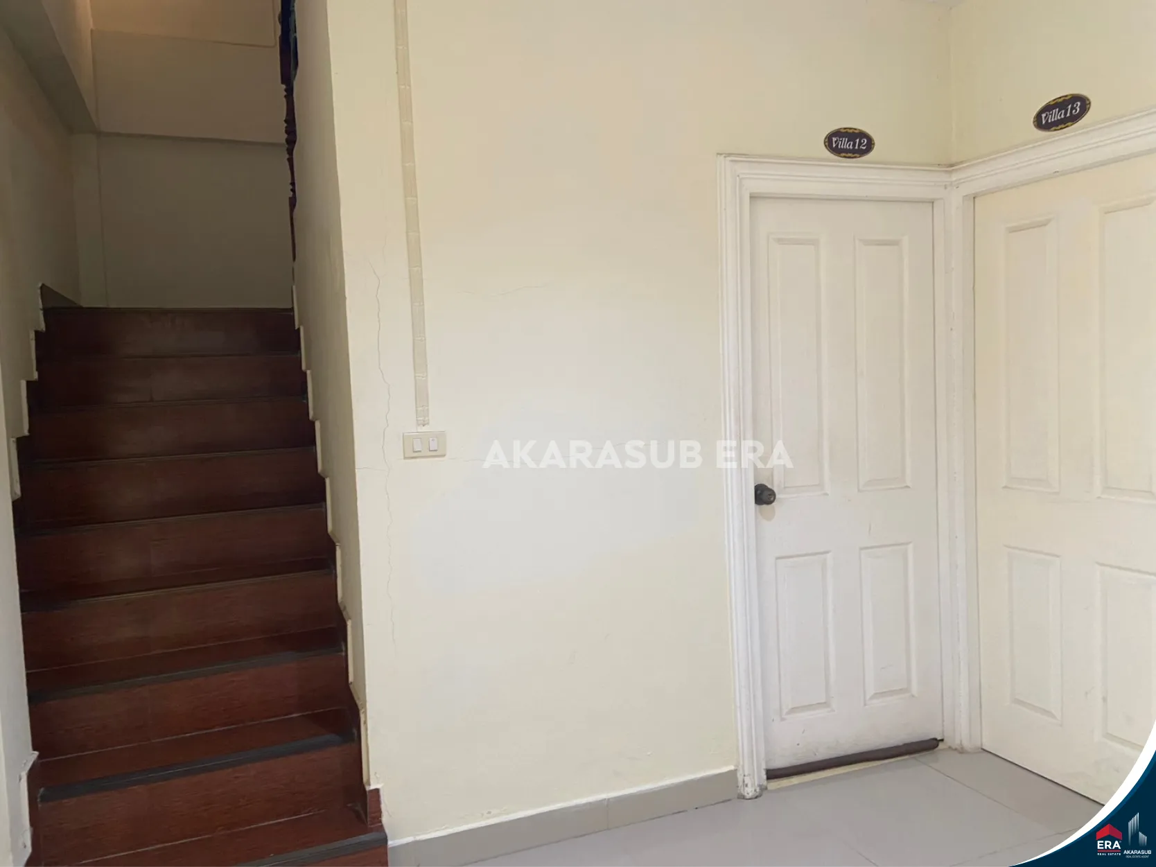 ขายหอพัก ขนาด 8 ห้องเช่า ใกล้ม.นเรศวร ผลตอนแทนดี รูปที่ 4