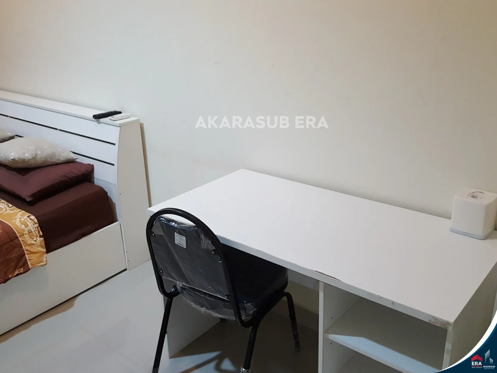 ขายหอพัก ขนาด 8 ห้องเช่า ใกล้ม.นเรศวร ผลตอนแทนดี รูปที่ 12