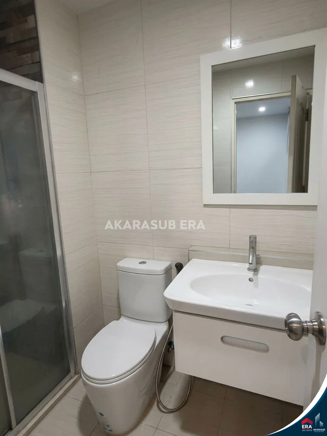 คอนโดพร้อมอยู่ ใกล้ ม.นเรศวร ประตู 4 เดินทางสะดวก (โครงการK-Hall) รูปที่ 9