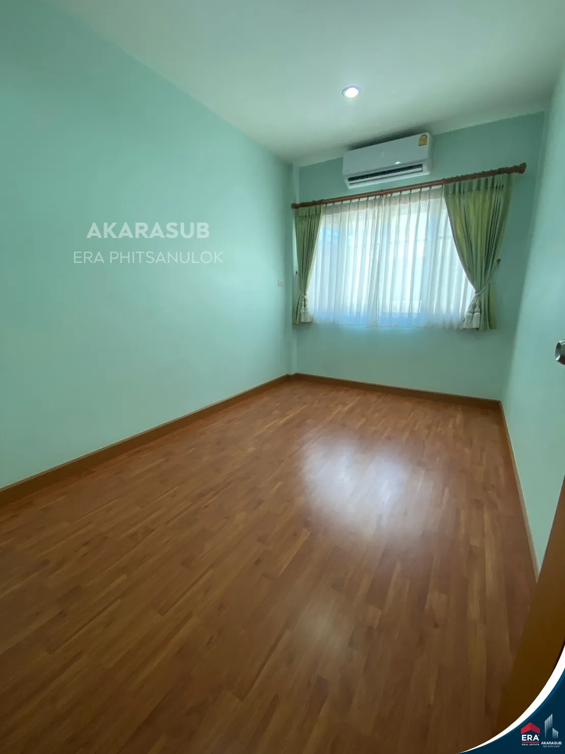 ทาวน์โฮม2ชั้น หมู่บ้านแกรนด์เทรนด์ ใกล้ม.นเรศวร รูปที่ 18