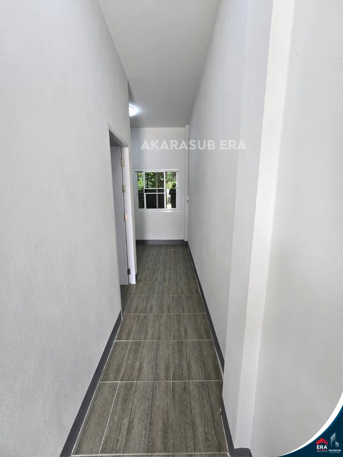 ขายกิจการบ้านพักให้เช่ารายเดือน ติดถนนทางเข้าบึงราชนก (อาคารอายุเพียง 2 ปี พร้อมสร้างรายได้ต่อทันที) รูปที่ 12