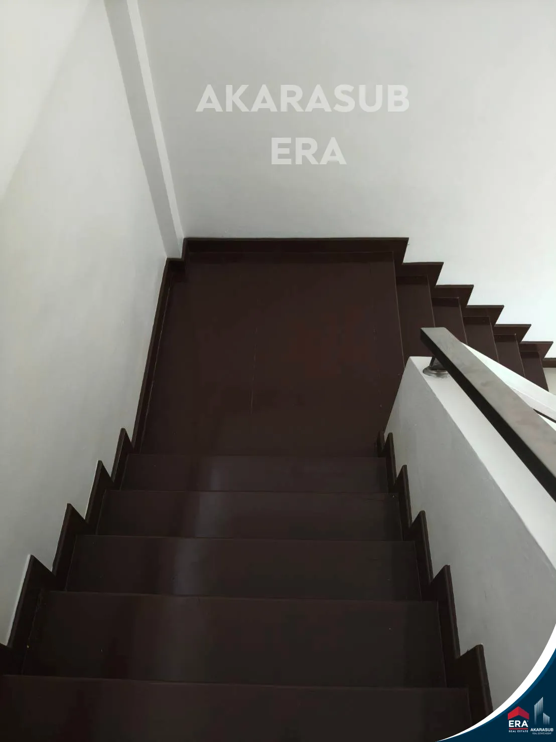 บ้านดีไซน์โมเดิร์น โซนหัวรอ รูปที่ 13