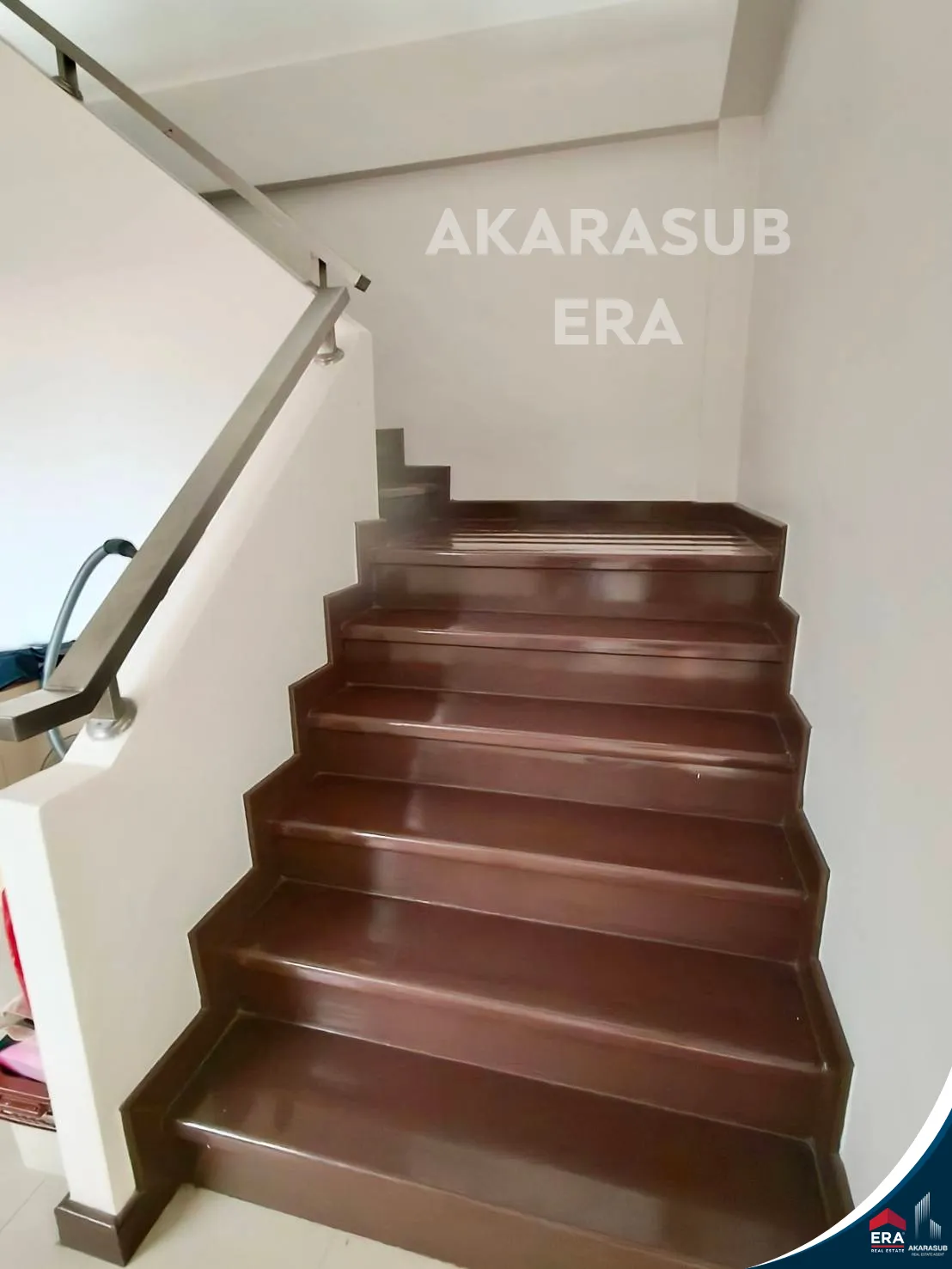 บ้านดีไซน์โมเดิร์น โซนหัวรอ รูปที่ 14