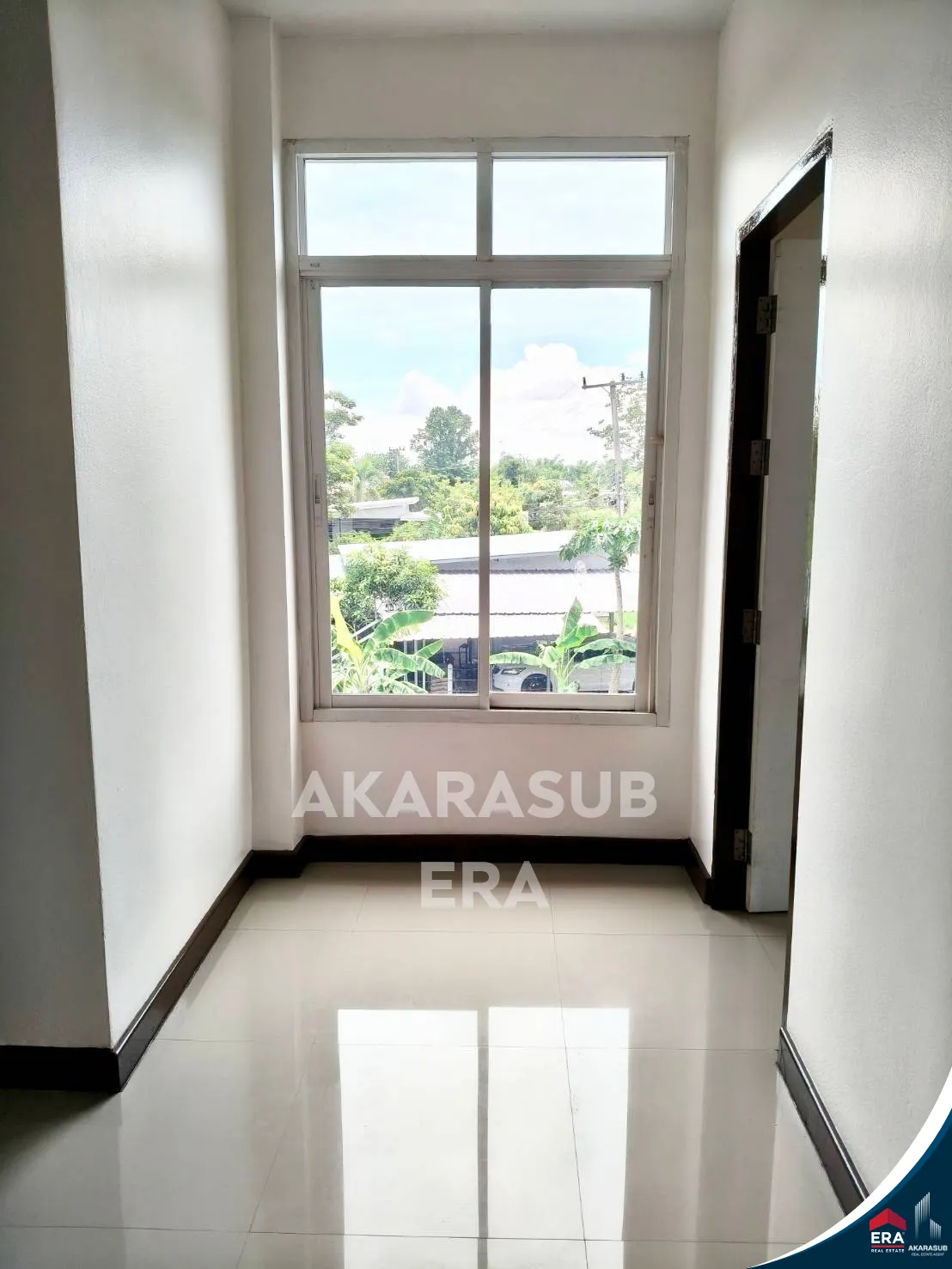 บ้านดีไซน์โมเดิร์น โซนหัวรอ รูปที่ 15