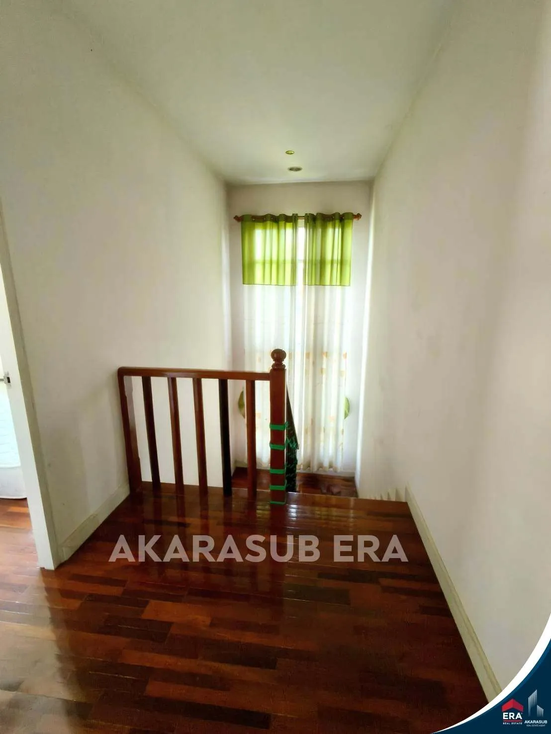 บ้านเดี่ยว2ชั้น ม.พฤกษาธารา ใกล้แยกอินโดจีน รูปที่ 17