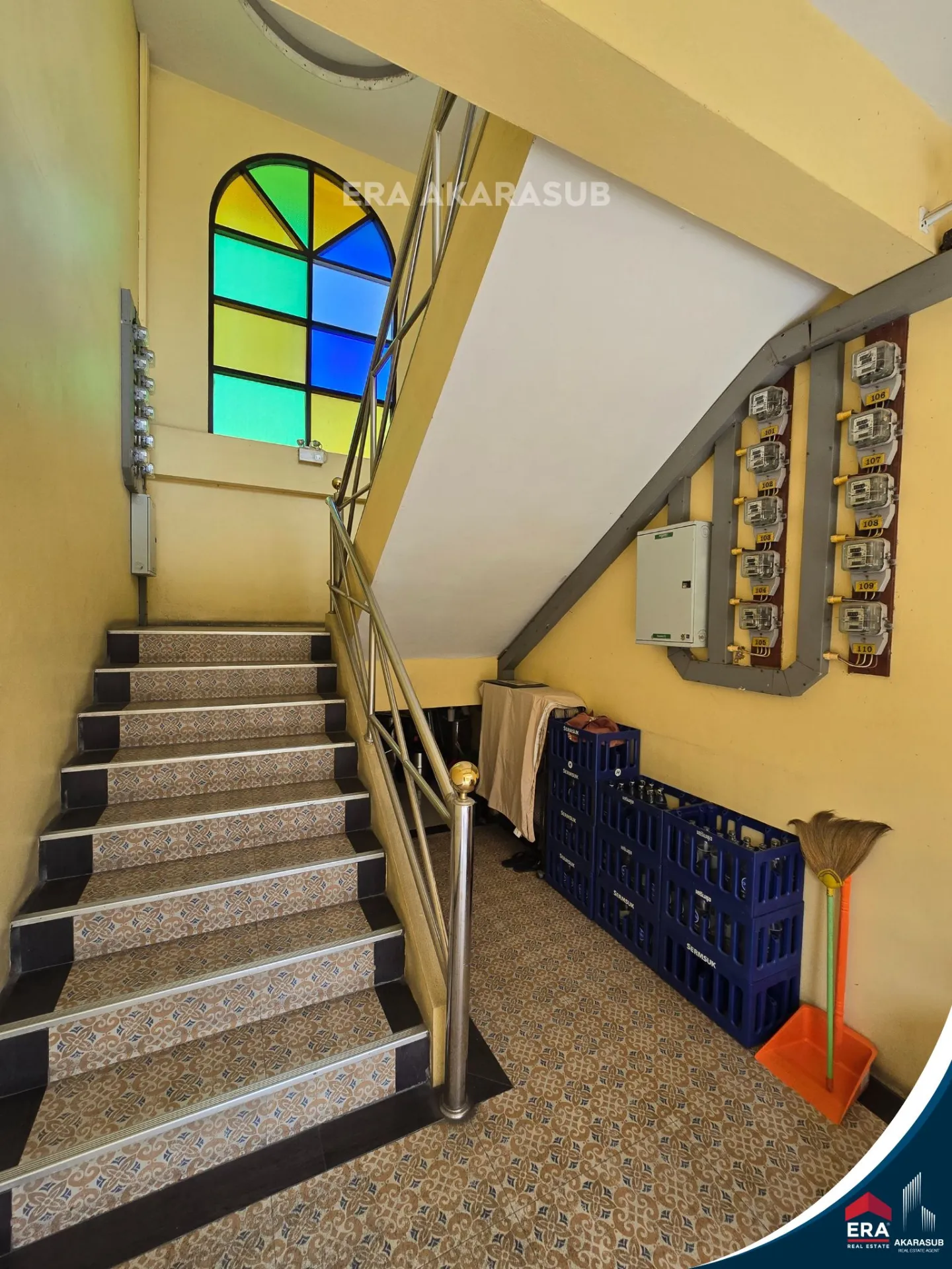 โรงแรมทำเลเมืองนครสวรรค์ พร้อมดำเนินกิจการต่อได้ทันที บนที่ดินขนาด 1-2-83.3 ไร่ รูปที่ 7