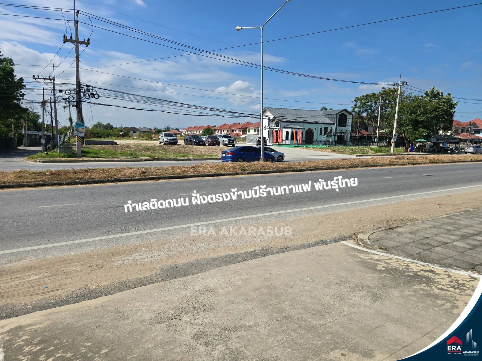 โรงแรมทำเลเมืองนครสวรรค์ พร้อมดำเนินกิจการต่อได้ทันที บนที่ดินขนาด 1-2-83.3 ไร่ รูปที่ 26