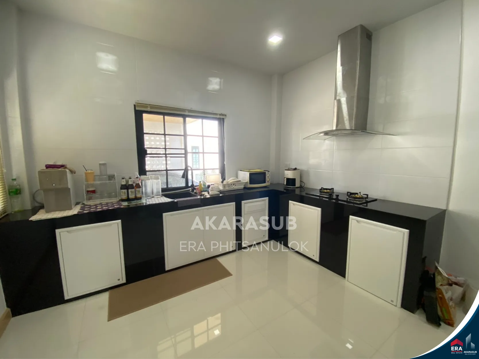 บ้านเดี่ยวโครงการ Loving Home2 รูปที่ 10