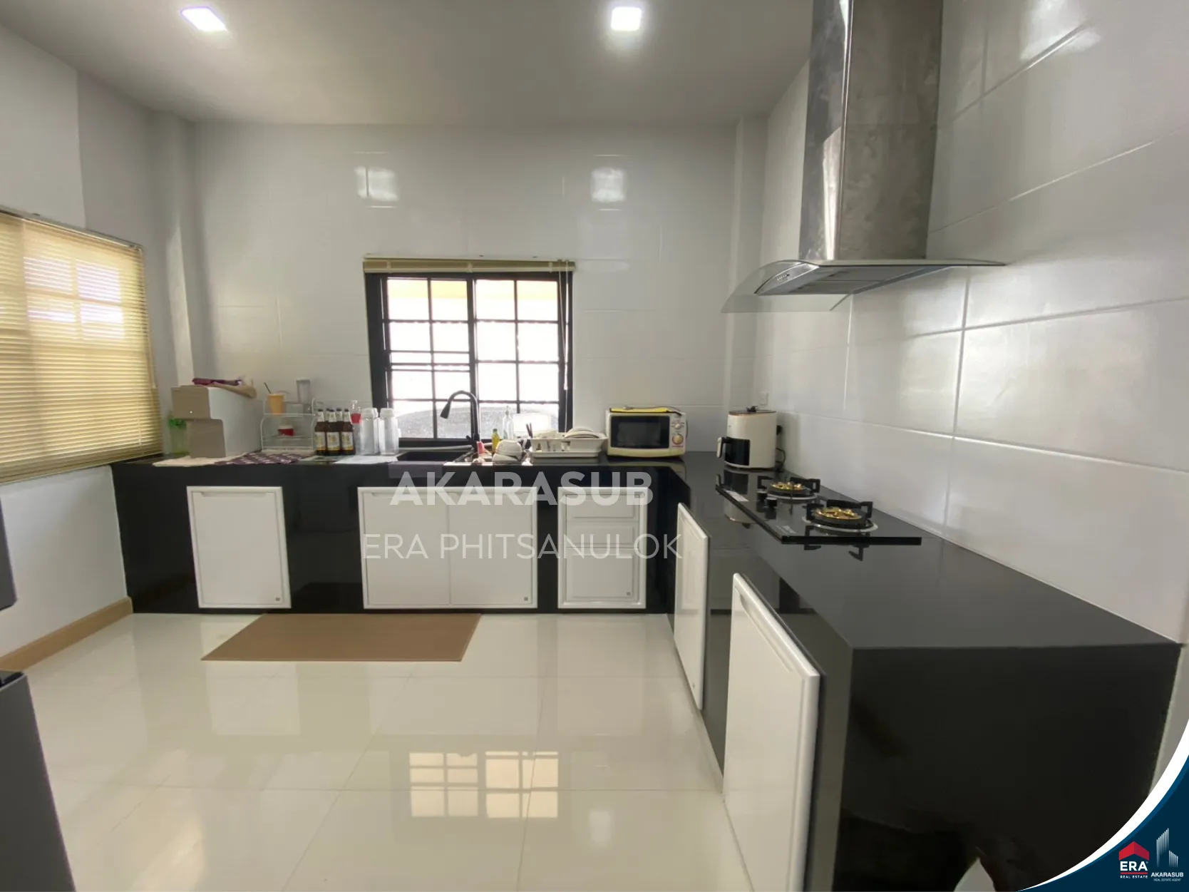 บ้านเดี่ยวโครงการ Loving Home2 รูปที่ 12