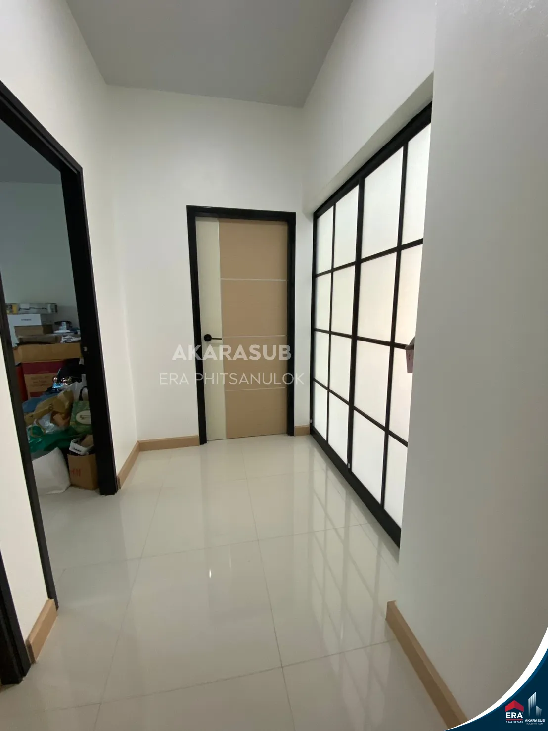 บ้านเดี่ยวโครงการ Loving Home2 รูปที่ 24