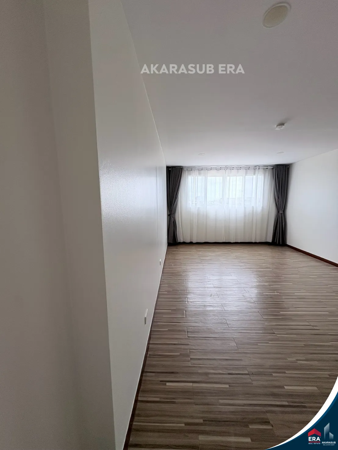 คอนโดใกล้เซ็นทรัลพิษณุโลก (วิวคอนโด ชั้น5) รูปที่ 4