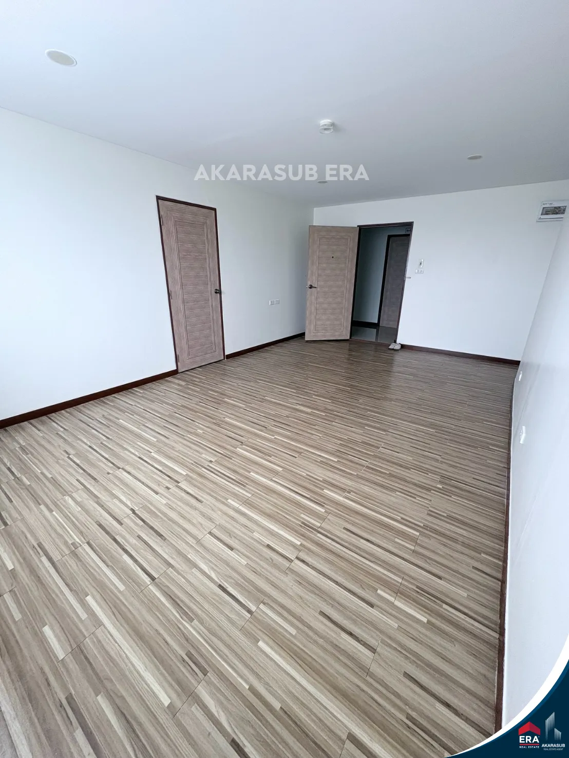 คอนโดใกล้เซ็นทรัลพิษณุโลก (วิวคอนโด ชั้น5) รูปที่ 7