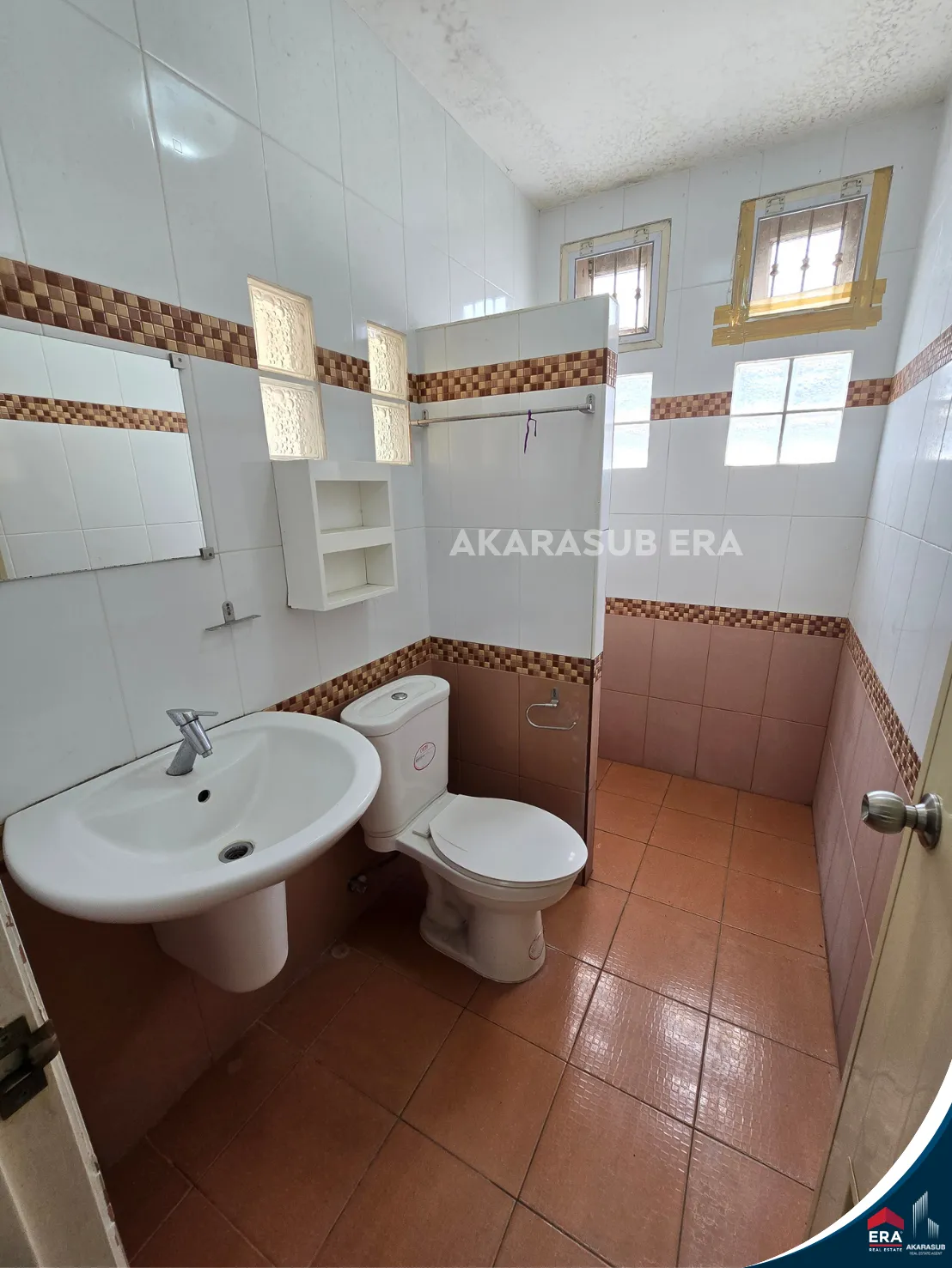 บ้านเดี่ยว 2 ชั้น หมู่บ้านแกรนด์วิล การ์เด้นโฮม รูปที่ 16