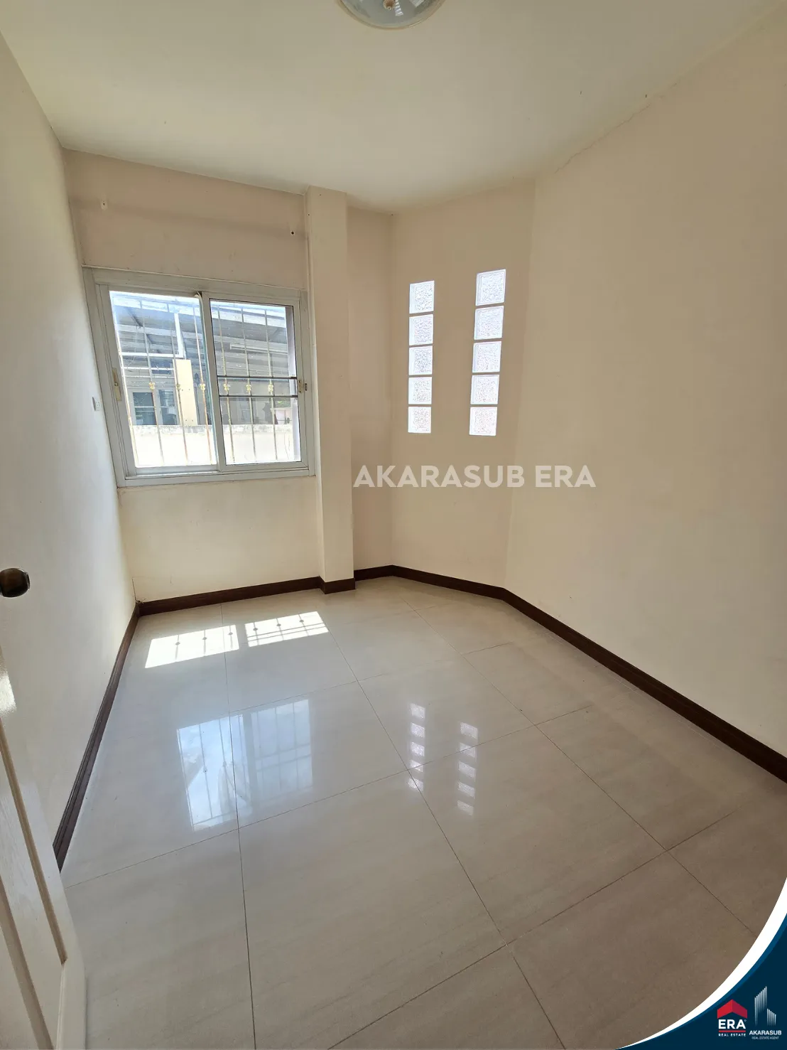 บ้านเดี่ยว 2 ชั้น หมู่บ้านแกรนด์วิล การ์เด้นโฮม รูปที่ 17