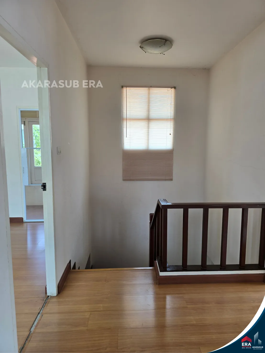 บ้านเดี่ยว 2 ชั้น หมู่บ้านแกรนด์วิล การ์เด้นโฮม รูปที่ 18