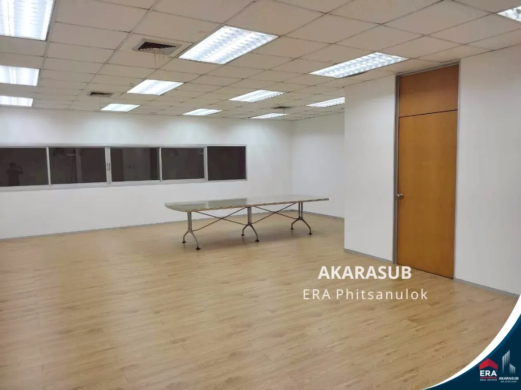 ขายโชว์รูม ติดโลตัสท่าทอง พิษณุโลก บนที่ดิน 4 ไร่กว่า รูปที่ 34