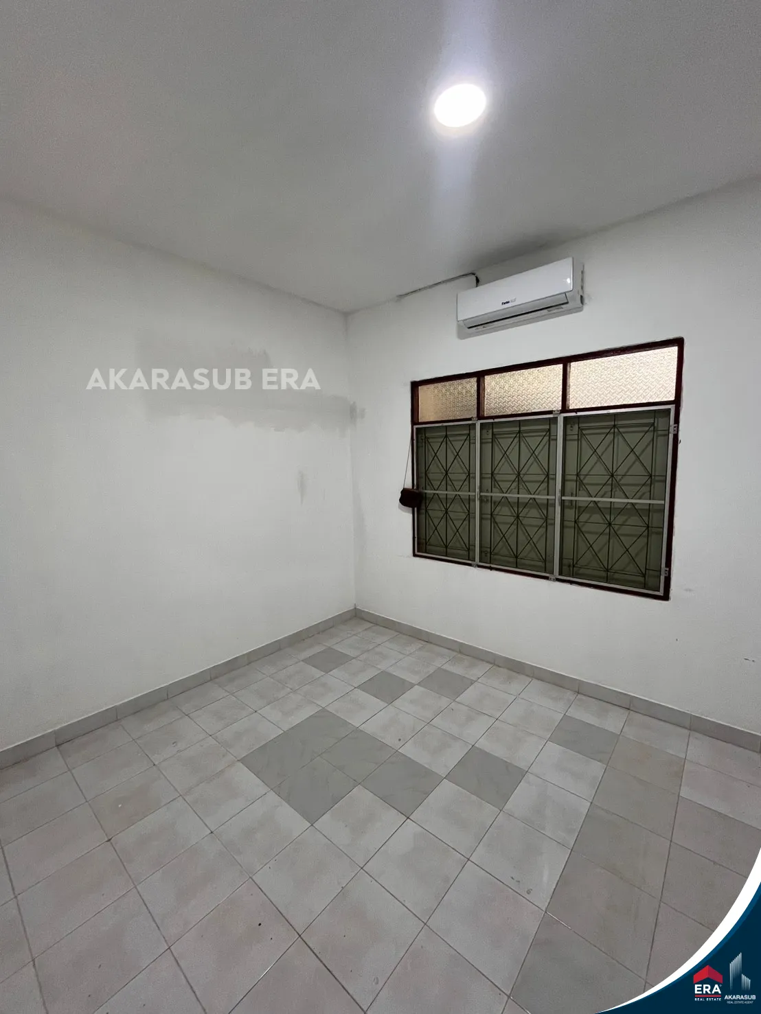ขายบ้านเดี่ยว บนที่ดินกว่า 1 ไร่ ใกล้โรงเรียนยางซ้าย อ.เมืองสุโขทัย รูปที่ 8