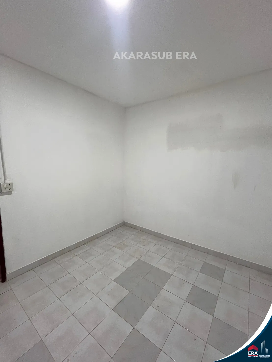 ขายบ้านเดี่ยว บนที่ดินกว่า 1 ไร่ ใกล้โรงเรียนยางซ้าย อ.เมืองสุโขทัย รูปที่ 9