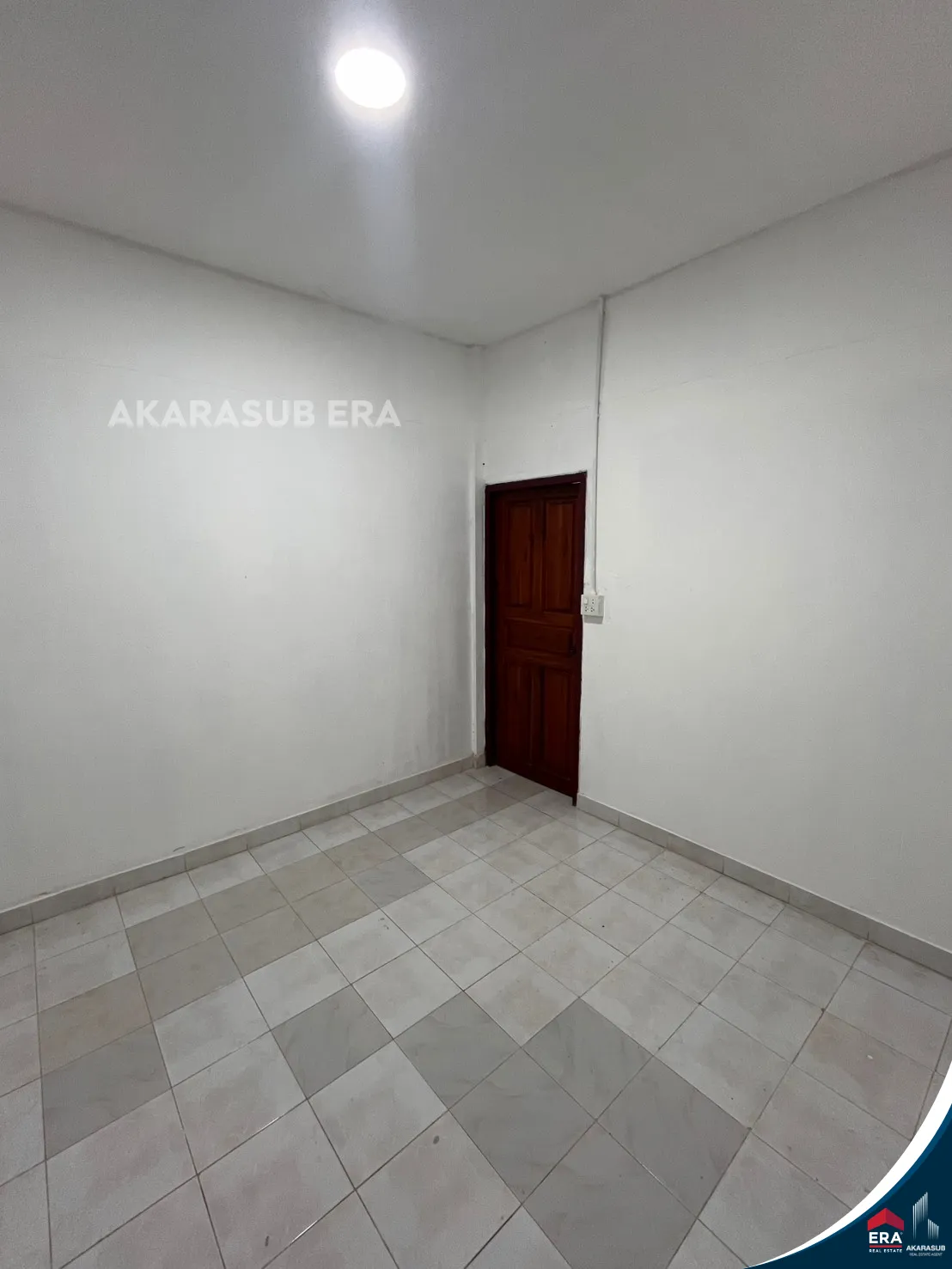 ขายบ้านเดี่ยว บนที่ดินกว่า 1 ไร่ ใกล้โรงเรียนยางซ้าย อ.เมืองสุโขทัย รูปที่ 10