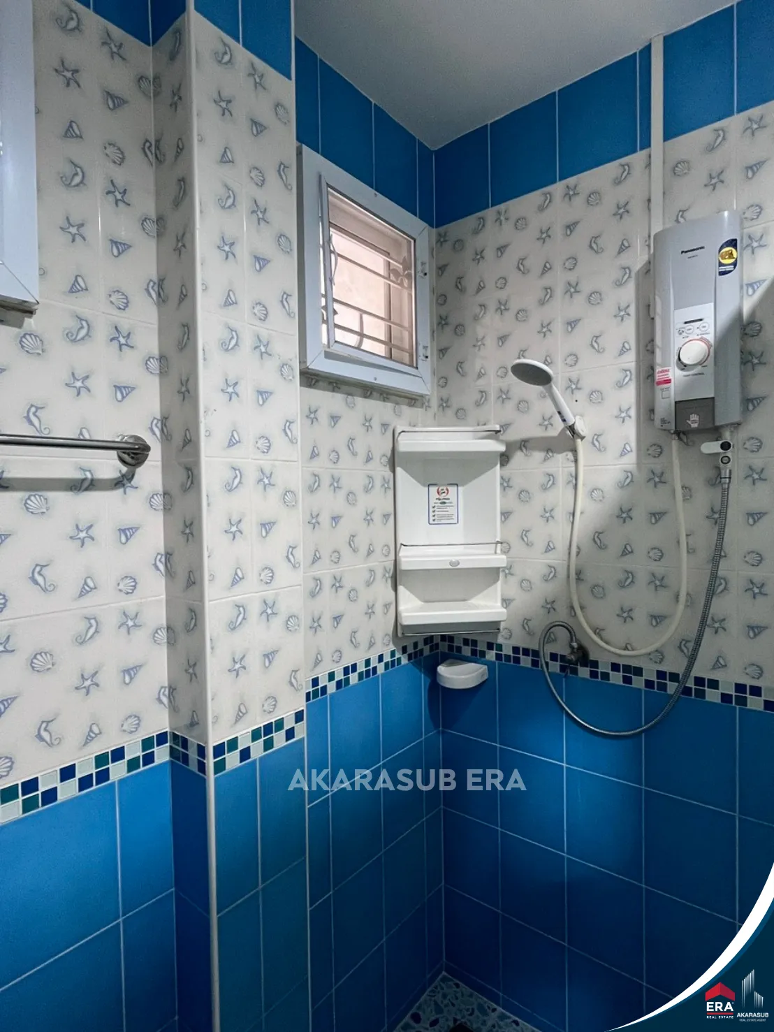 ขายบ้านเดี่ยว 2 ชั้น โครงการวนาทาวน์โฮม รีโนเวตใหม่สภาพสวย รูปที่ 15
