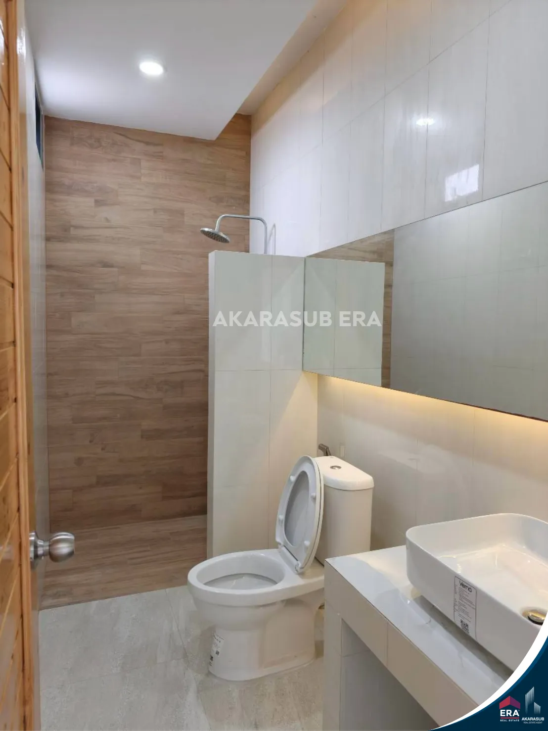 บ้านเดี่ยวรีโนเวตใหม่ โครงการZentara 2 รูปที่ 8