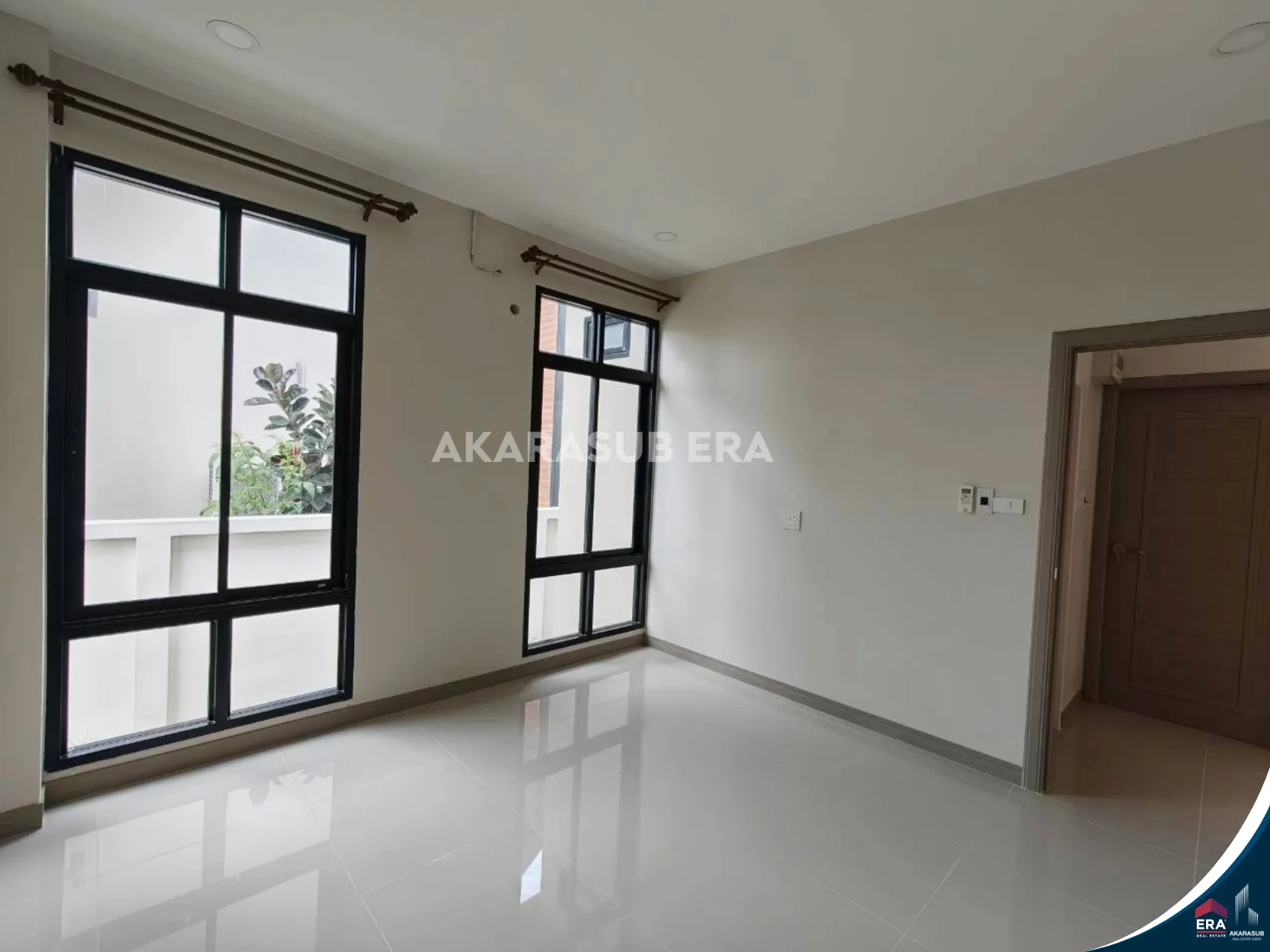 บ้านเดี่ยวรีโนเวตใหม่ โครงการZentara 2 รูปที่ 9