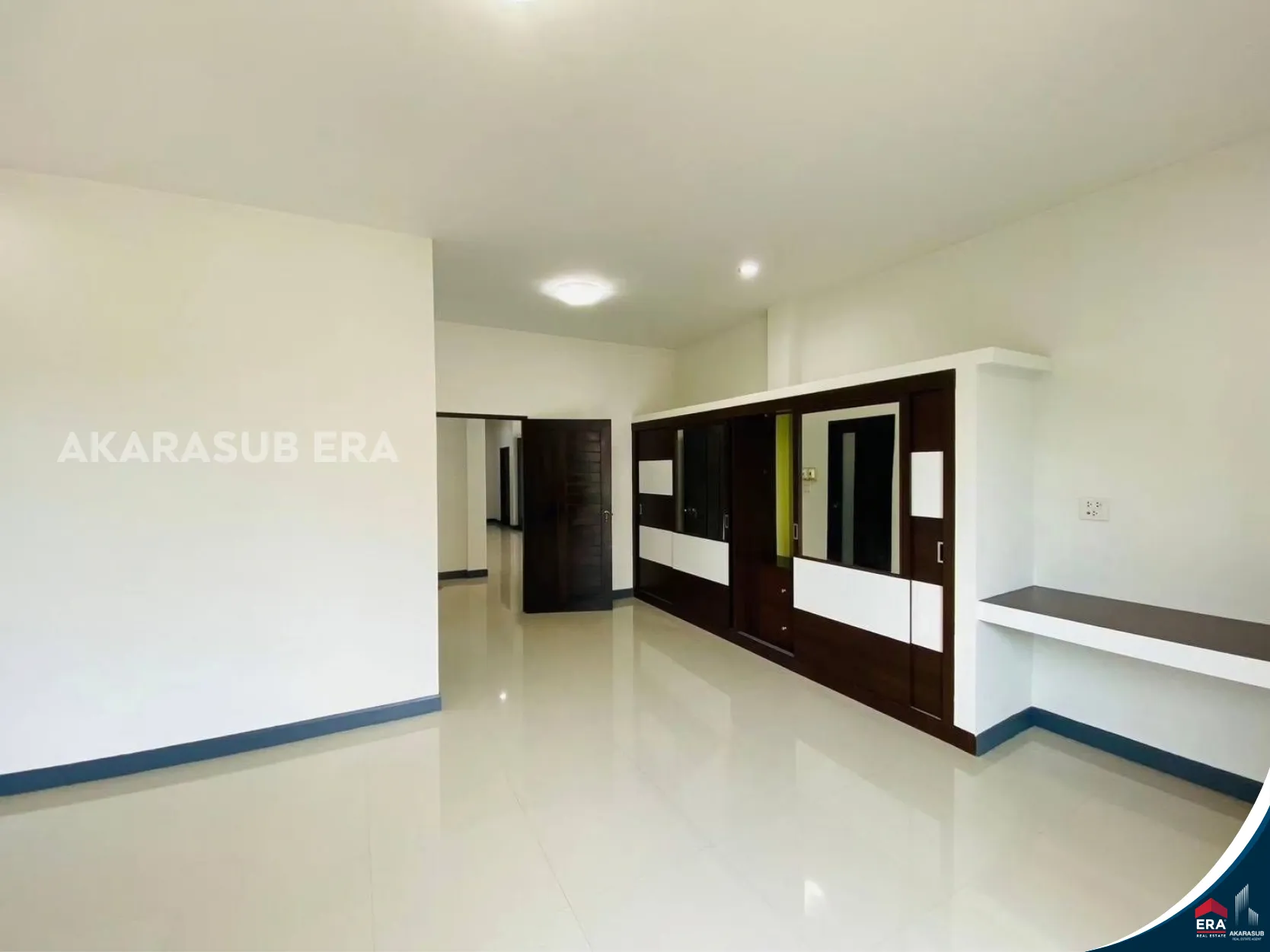 บ้านเดี่ยวให้เช่า ซ.บรมไตรโลกนาถ27 รูปที่ 3
