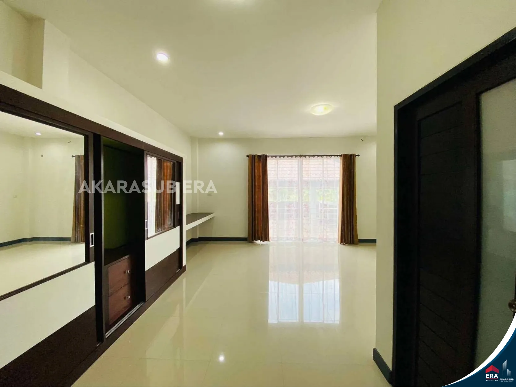 บ้านเดี่ยวให้เช่า ซ.บรมไตรโลกนาถ27 รูปที่ 4