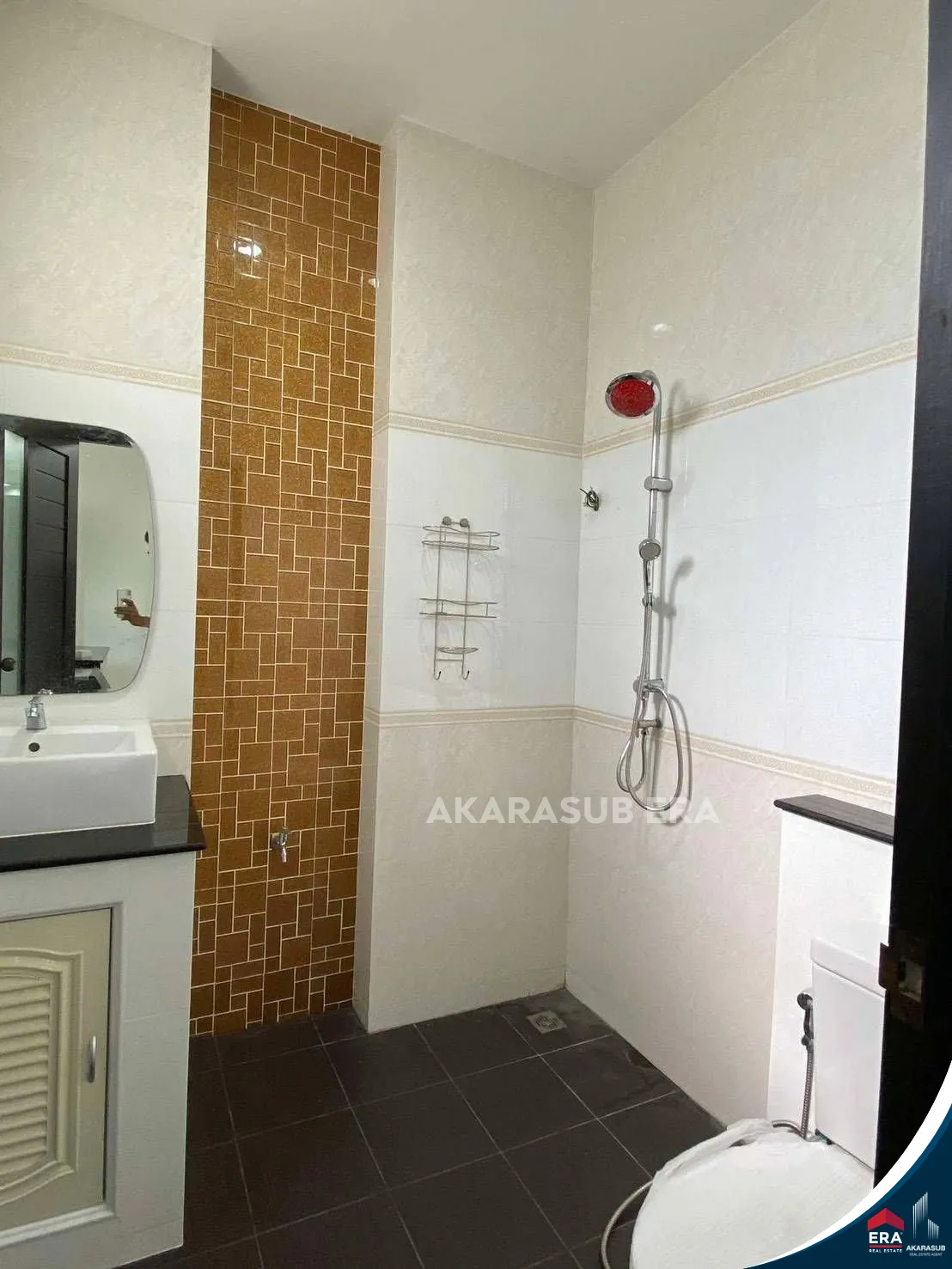 บ้านเดี่ยวให้เช่า ซ.บรมไตรโลกนาถ27 รูปที่ 6