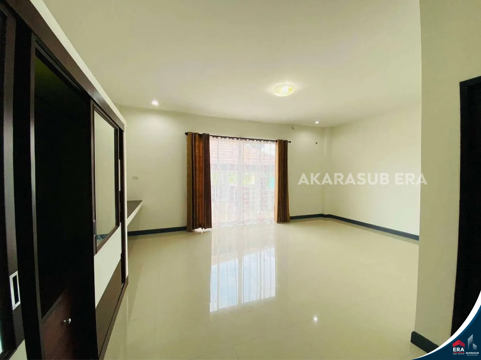 บ้านเดี่ยวให้เช่า ซ.บรมไตรโลกนาถ27 รูปที่ 8