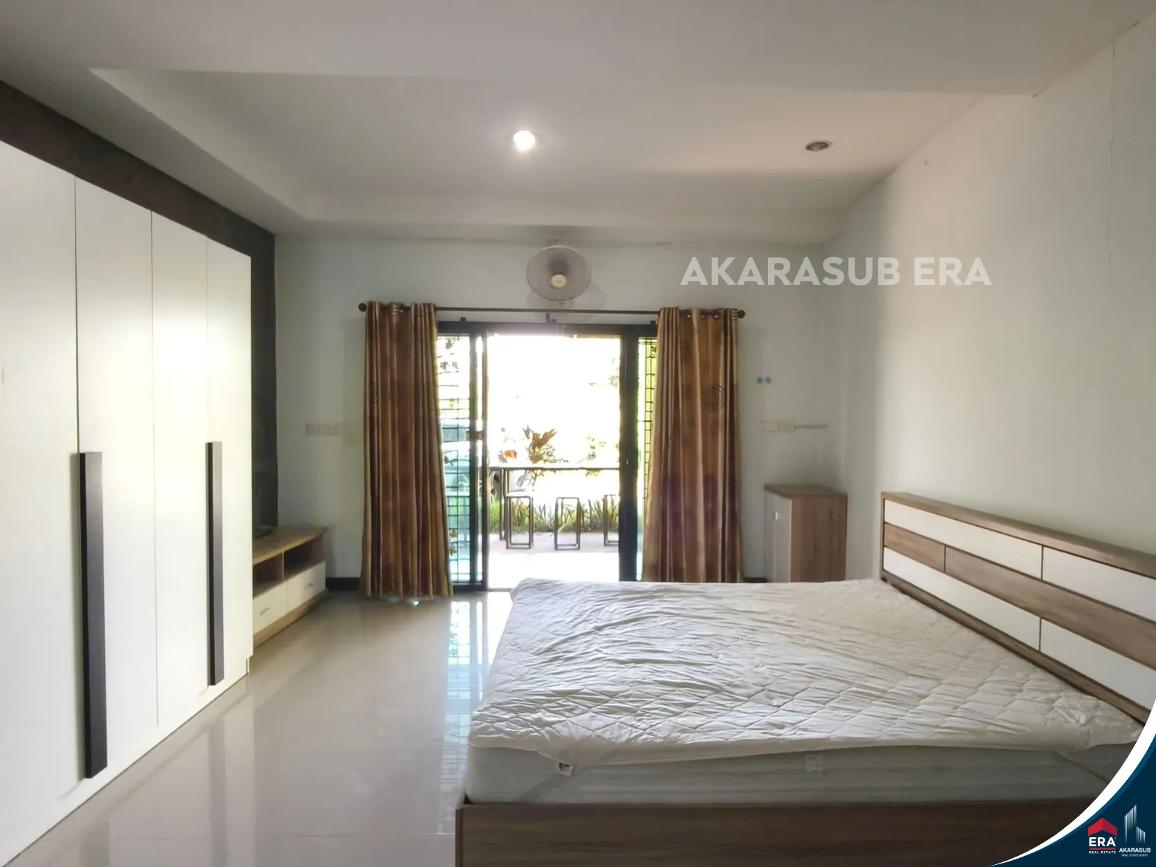 รีสอร์ทติดถนนสายเลี่ยงเมือง ขนาด8ห้อง บรรยากาศดีมาก รูปที่ 15